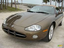 Image result for Roman Bronze 2001 Jaguar