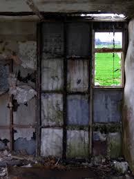 Image result for Whaley Bridge Cricket Club