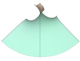 Image result for costa minimal surface