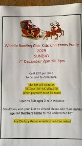 Image result for Wardie Bowling Club