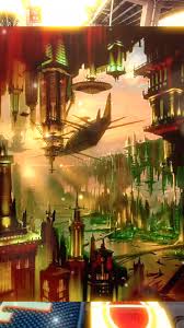 「帝国少年」の画像検索結果