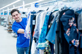 Image result for Badgercote Badminton Club