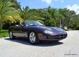 Image result for Amananth Purple 1998 Jaguar