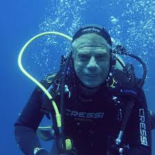 Image result for Manta Divers Sub-Aqua Club