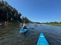 Image result for Falcon Kayak Club