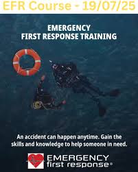 Image result for Robin Hood Dive School