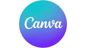 Canva logo