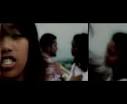 MELKY - IZA MARINA(clip gasy). Melky du pazzapa 4 Malagasy song's -c'est