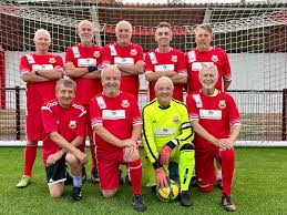 Image result for Whitstable Rugby Football Club