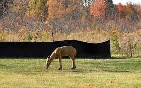 Image result for Derwynd Field Archery Club