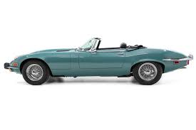 Image result for Turquoise 1973 Jaguar