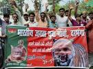 Narendra Modi to address CII enclave in Mumbai on June 27 ...