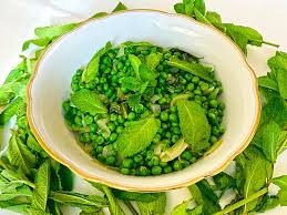 Image result for Erbsen