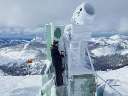 Image result for cloud seeding generator