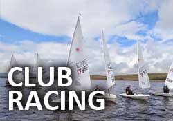 Image result for North Yorks Sailwing Club