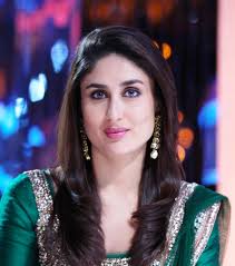 Image result for indian actress