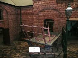 Image result for Basingstoke Sc