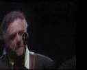 Matti Oiling's Oiling Boiling Rhythm & Blues Band featuring PEPE AHLQVIST