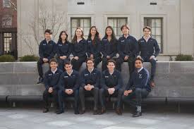 Attēlu rezultāti vaicājumam “Diderma simplex”