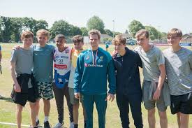 Image result for Formby Cricket Club