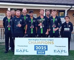 Image result for Sawston Cricket Club