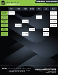 Image result for Chart Centre Badminton Club