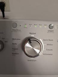 Image result for *weTQn.i3vg