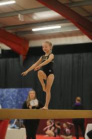 Image result for Goldstar Active