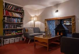 Image result for Chard Scrabble Club