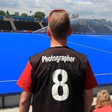 Image result for Reigate Priory Hockey Club