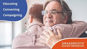 Image result for Gkt Netball