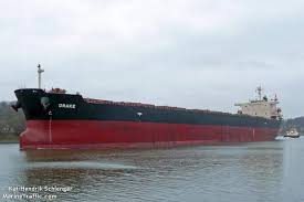 Image result for Pasha bulker
