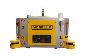 Image result for sgae