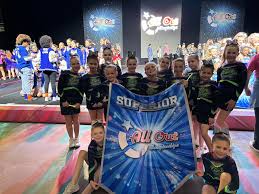 Image result for flip and twist