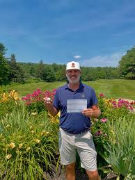 Image result for Rutland Scrabble Club