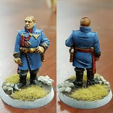 Image result for Fleet Cc