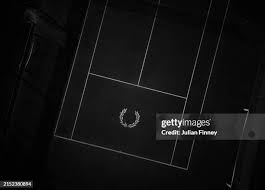 Image result for Brentham Tennis Club