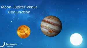 Image result for moon jupiter
