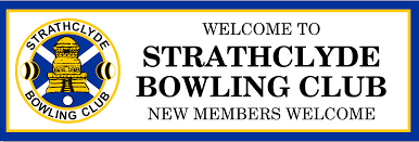 Image result for Strathpeffer Spa Bowling Club