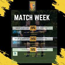 Image result for Ipswich Rfc