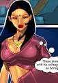 ... Alldownload sabita bdr rai comic sabita bhabi allsabita Sabita+vabi+pdf - still-from-savita-bhabhi