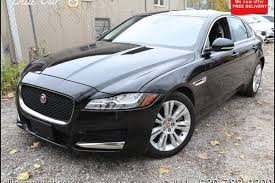 Image result for Cosmic Black 2017 Jaguar