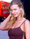 Image joanna krupa Picture