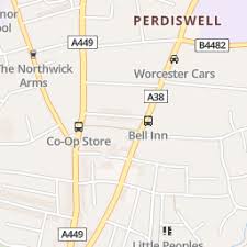 Image result for Bell Inn Bowling Club