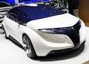 Tesla Model S will be the game
