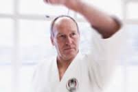 Image result for Jin Sei Kai Shotokan Karate