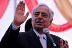 Jammu and Kashmir: Mufti Mohammed Sayeed led PDP-BJP govt takes.