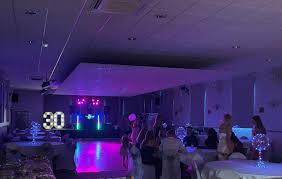 Image result for Llay Welfare Bowling Club