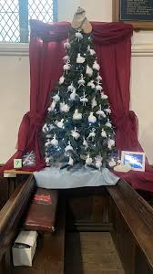 Image result for Finedon Town Bowls Club