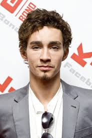 Image result for Robbie Sheehan